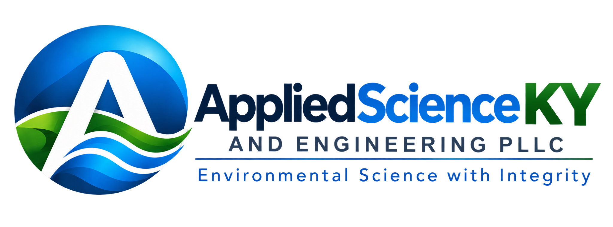 Applied Science & Engineering KY